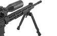 UTG Recon 360 M-LOK Bipod - Ampumatuet - ZZZ0009790 - 3