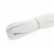 VERKKONARU UPPOAVA 2mm 100m - Pyydyskalastus - ZZZ0006570 - 1