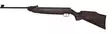 WEIHRAUCH HW95 295M/S 4,5mm - Ilmakiväärit - ZZZ0009890 - 1
