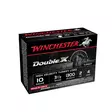 WINCHESTER DOUBLE X 10/89 56G 3,0mm - Lyijyhauliset patruunat - ZZZ0010130 - 1