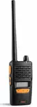 ZODIAC Basic Pro - Vhf-puhelimet - ZZZ0011380 - 1