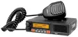 ZODIAC TRANSPORT 80 68MHZ - Vhf-puhelimet - ZZZ0007290 - 1