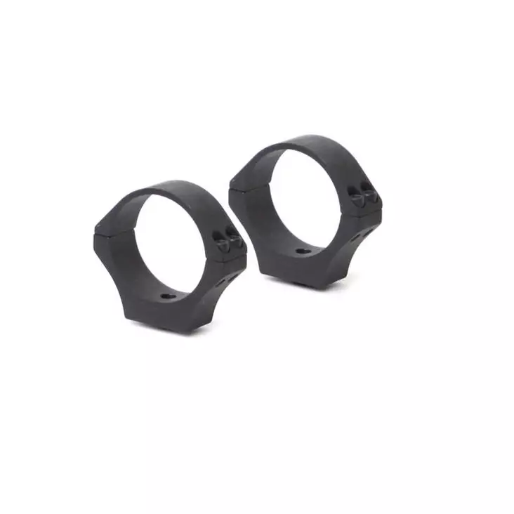 34MM RENGAS MEDIUM PHO - Kiikarinjalat - ZZZ0007610 - 1