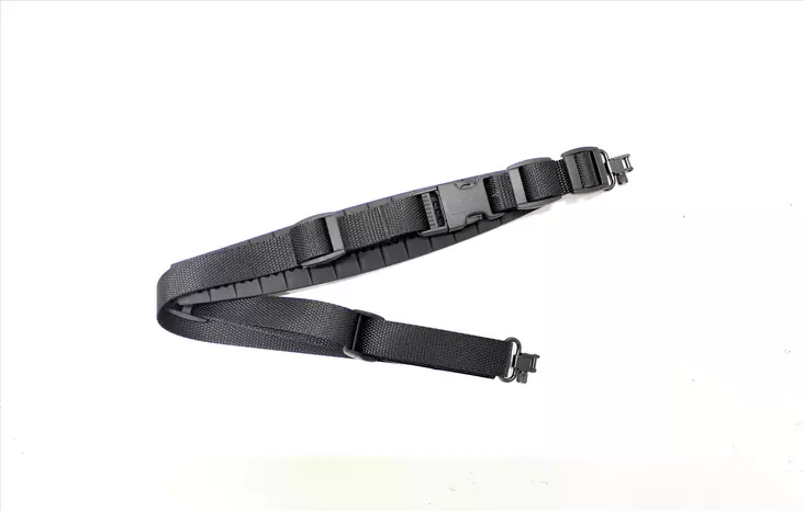 3HGR Takedown - Asehihnat ja lenkit - ZZZ0006530 - 1