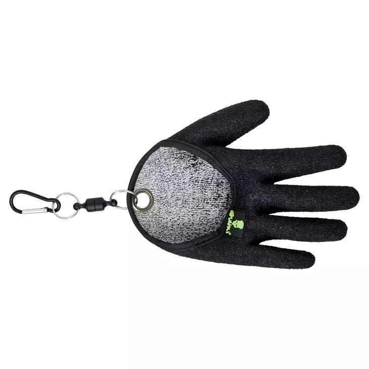 Gunki Pike GLove vasen - Muut kalastustarvikkeet - G510 - 1