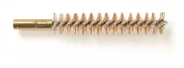 PRONSSIHARJA .30 - Aseiden puhdistusvälineet - ZZZ0008670 - 1