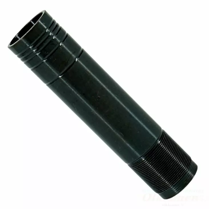 UNA MOSSBERG M835/935 LM - Vaihtosupistajat - ZZZ0012330 - 1