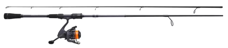 Patriot Shadow 198cm 7-28g - Kalastussetit - ZZZ0012350 - 1
