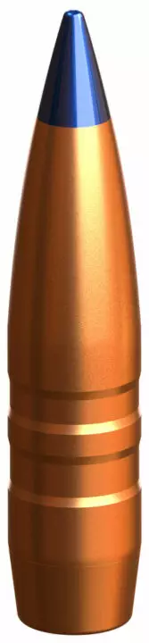 LAPUA TRX .30 N584 10,7G - Luodit - ZZZ0012580 - 1