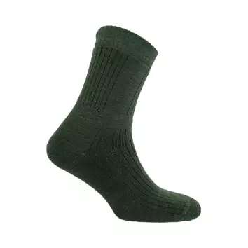 GreenGo 2006V Vihreä 70 - Sukat - ZZZ0012700 - 1