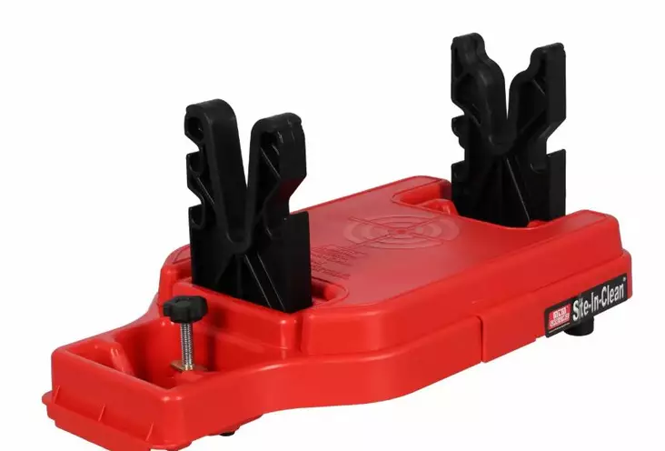 HUOLTOASEMA MTM SNCR-30 - Aseiden puhdistusvälineet - ZZZ0013290 - 1