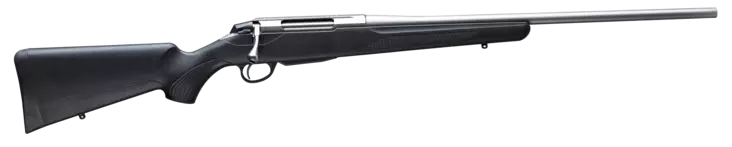 TIKKA T3x RH 9,3x62 LITE SS 20in 15x1 - Pulttilukkoiset kiväärit - ZZZ0013360 - 1