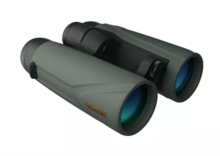 Meopta MeoPro AIR HD 8x42 - Katselukiikarit - ZZZ0013430 - 1