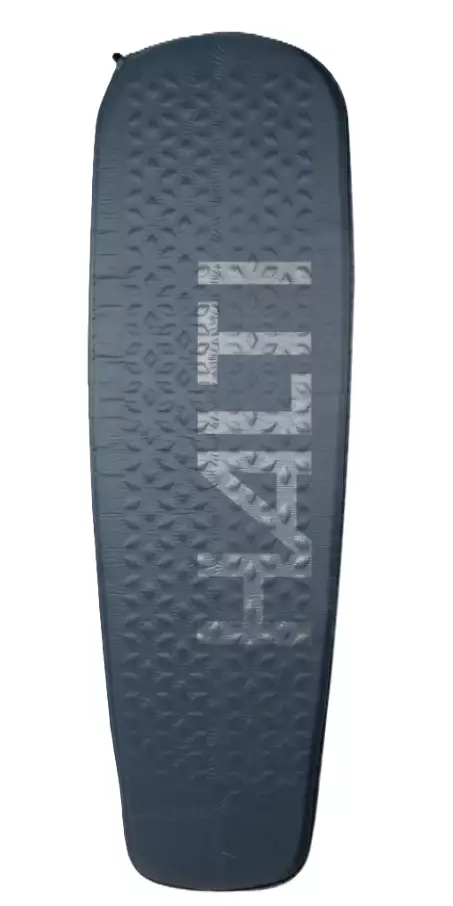 HALTI TREKHAVEN 5 L MAT - Makuupussit - ZZZ0013790 - 1