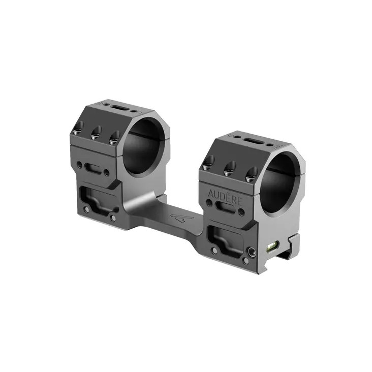 Audere adversus 30mm 0 MOA 38H - Kiikarinjalat - ZZZ0013910 - 1