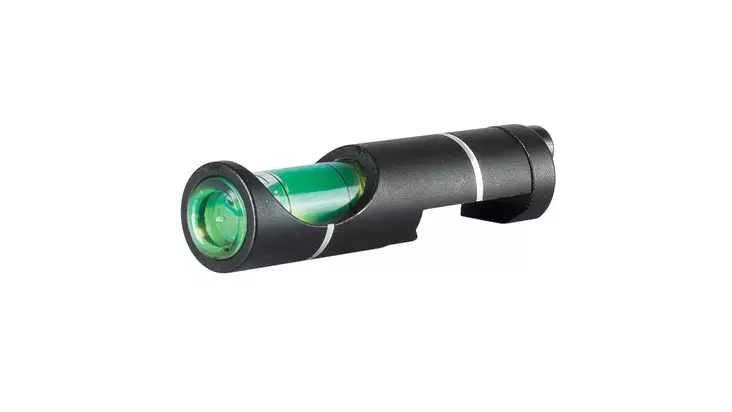 HAWKE Bubble Level - Muut asetarvikkeet - ZZZ0014050 - 1