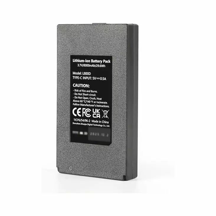GardePro L800D - Riistakamerat - ZZZ0014230 - 1