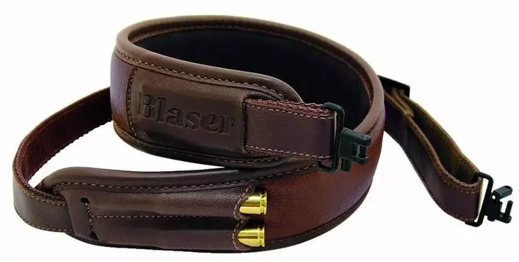 ASEHIHNA BLASER NAHKA RUSKEA - Asehihnat - ZZZ0007590 - 1