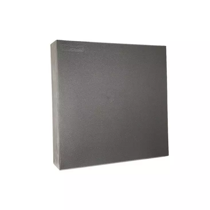 AVALON 60X60X21CM - Muut metsästystarvikkeet - ZZZ0012090 - 1