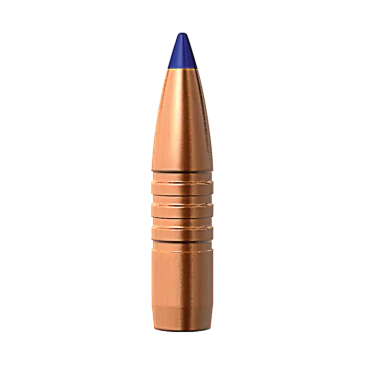 BARNES TTSX 30372 .30 180GR. - Luodit - I5230 - 1