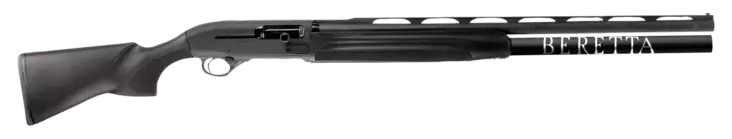 Beretta 1301 comp - Puoliautomaattihaulikot - I5750 - 1