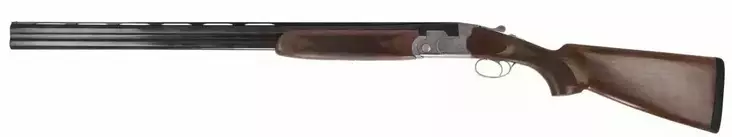 BERETTA 686 Silver Pigeon 1 MY19 30" LH - Päällekäispiippuset haulikot - ZZZ0013380 - 1