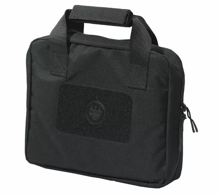 BERETTA Pistol Case - Asepussit ja laukut - ZZZ0009900 - 1