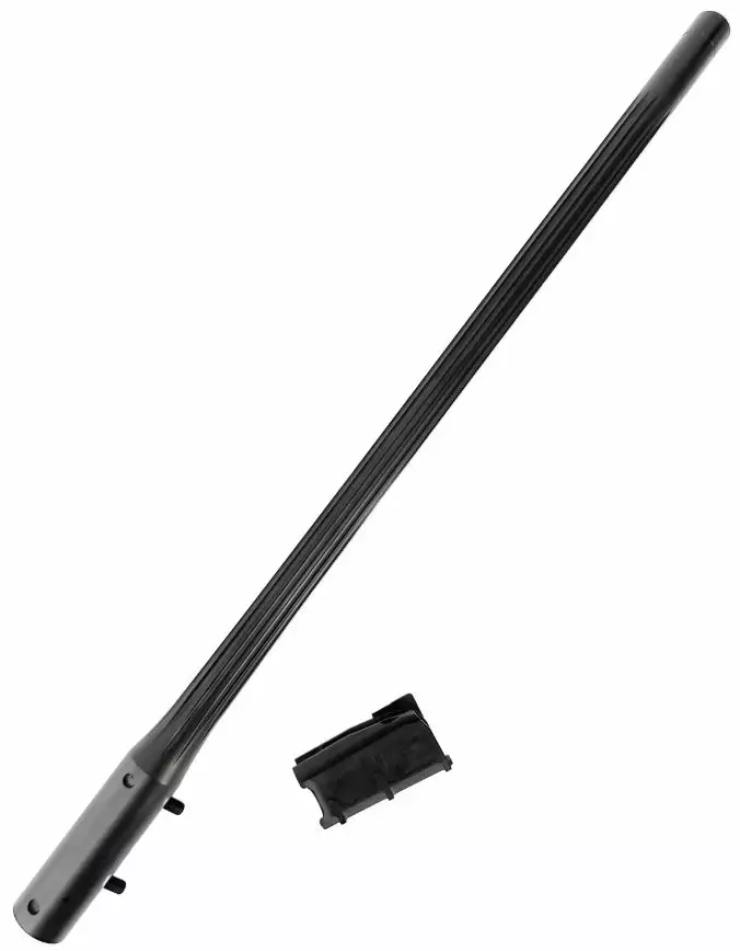 BLASER R8 6.5x55 Match uritettu 60Cm18x1 - Suoravetolukkoiset kiväärit - ZZZ0011790 - 1