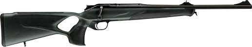 BLASER R8 PROFESSIONAL SUCCES 308Win - Suoravetolukkoiset kiväärit - I4360 - 1