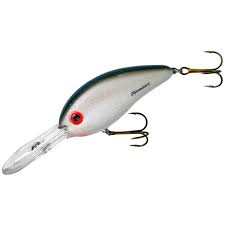BOMBER FAT FREE 4-6FT GUS.S. - Uistimet - G2060 - 1