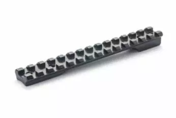 BROWNING A-BOLT PICATINNYKISKO (SA) - Kiskot ja kiilat - ZZZ0011870 - 1