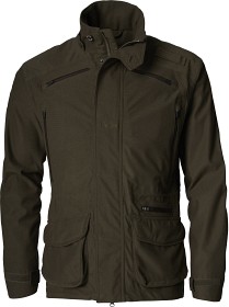 CHEVALIER POINTER PRO 2.0 - Erätakit ja liivit - H1790 - 1