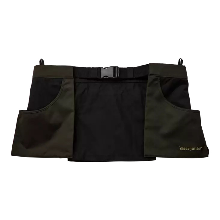 Deerhunter Atlas Gamebelt - Muut asusteet - H200 - 1
