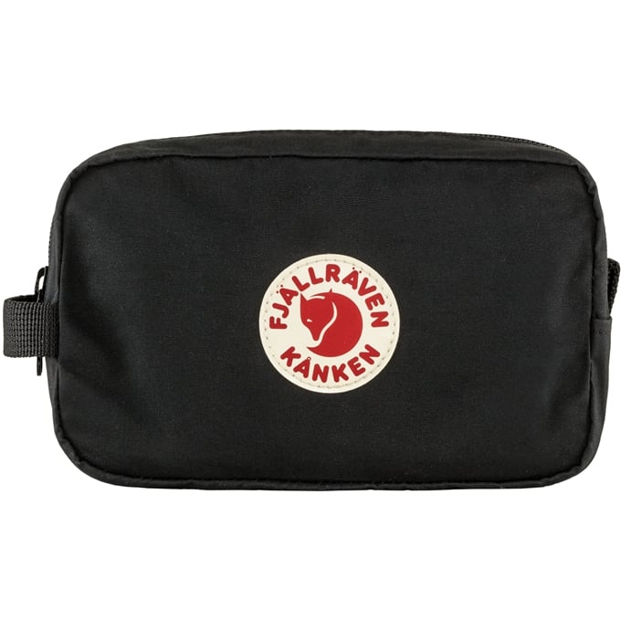 Fjällräven Kånken Gear Bag - Rinkat ja reput - ZZZ0010990 - 1