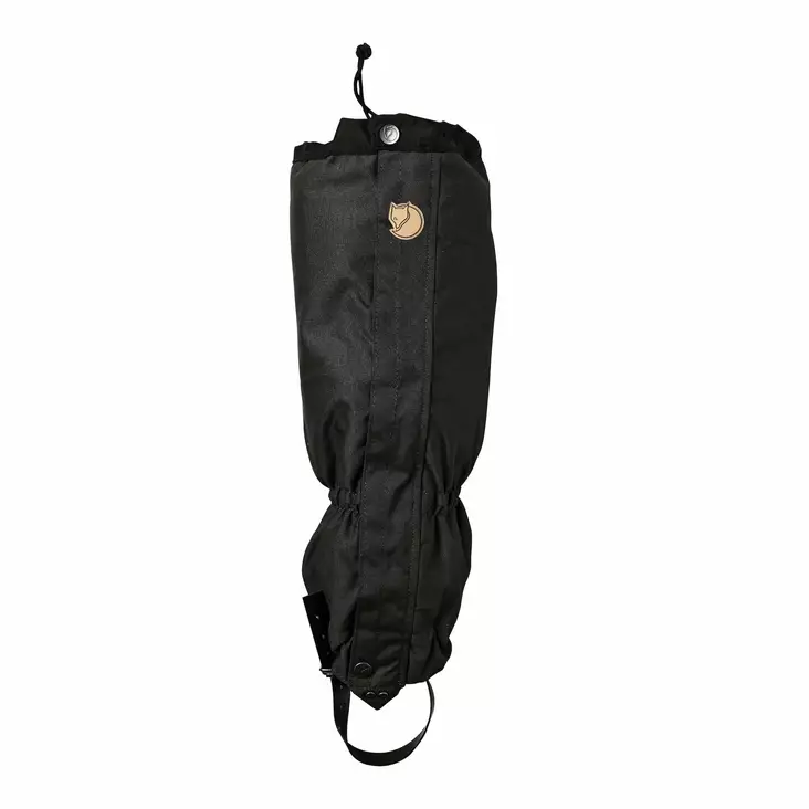 FJÄLLRÄVEN Trekking Gaiters - Metsästys - H120 - 2
