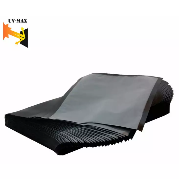 FOODMAX 22x30CM - Riistan käsittely - G5620 - 1