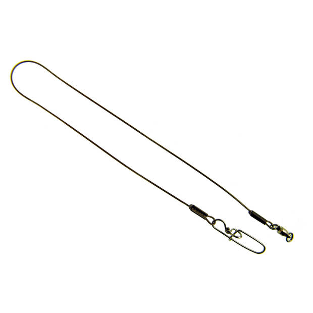 G.T.R 35CM/41KG 1KPL - Pientarvikkeet - G420 - 1