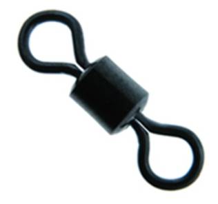 G.T.R N:O 2/47KG 8KPL - Leikarit ja lukot - G340 - 1