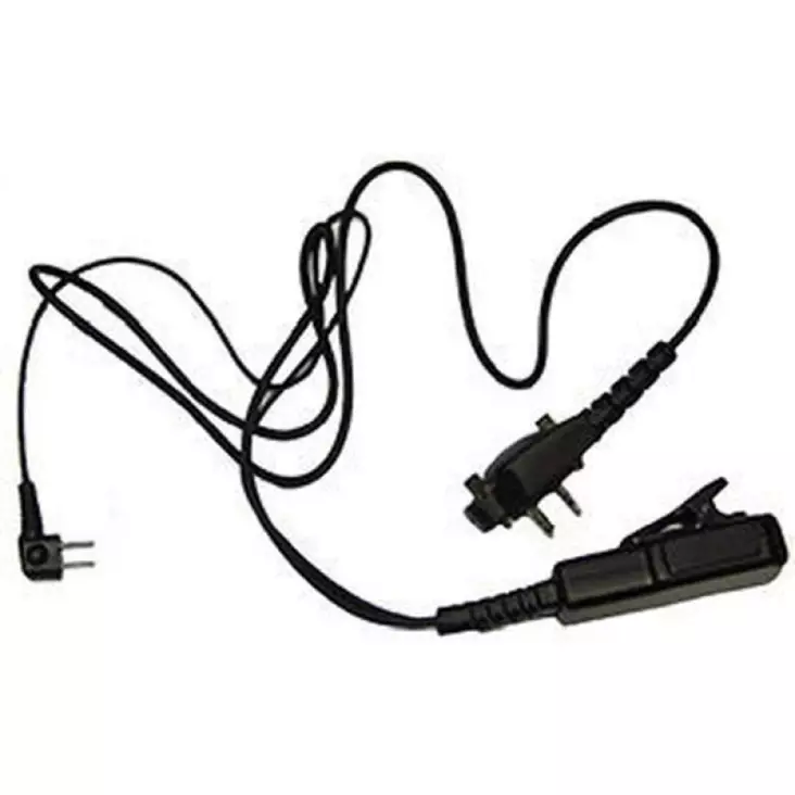 GENZO ELIT HEADSET - Vhf-puhelimet ja tarvikkeet - I1920 - 1