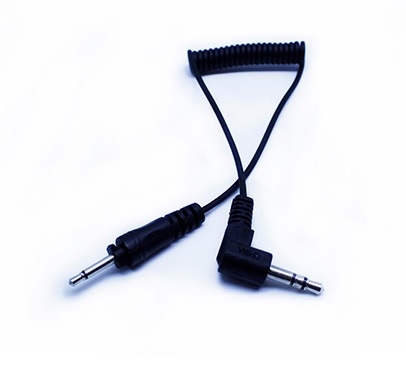 GENZO KOMBI PTT SORDIN - Vhf-puhelin tarvikkeet - I5610 - 1