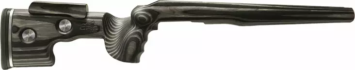 GRS SPORTER NORDIC WOLF Tikka M65 - Aseen tukit - ZZZ0008330 - 1