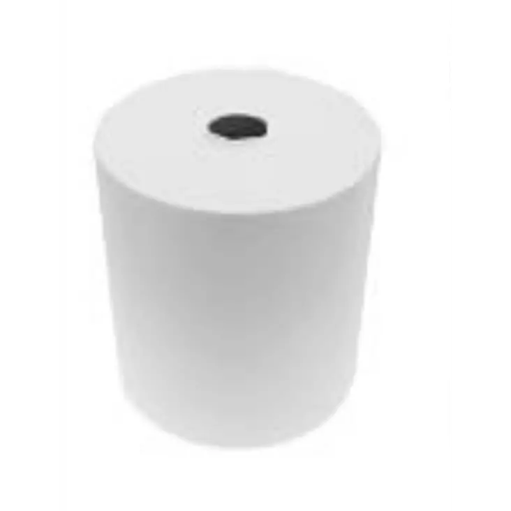 HAIJAA.FI KUITULIINA - Aseiden puhdistusvälineet - D1430 - 1