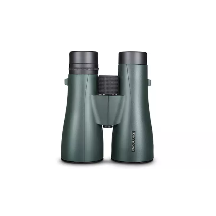 HAWKE ENDURANCE HD 8x56 - Katselukiikarit - I4930 - 1