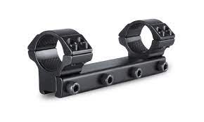 HAWKE PK. PITKÄ 1OS KORKEA - Kiikarinjalat - I5910 - 1