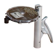 HORNADY HAND PRIMING TOOL - Muut latausvälineet - I3810 - 1