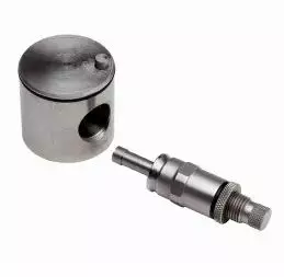 Hornady L-N-L roottori+säädin - Muut latausvälineet - ZZZ0011170 - 1