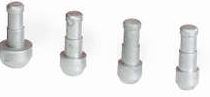 HORNADY TRIMMERIN PILOTTI #3 .243 - Latausvälineiden varaosat - I3890 - 1