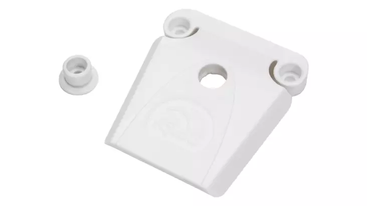 IGLOO SALPA LATCH Valkoinen - Kylmälaukut - ZZZ0000150 - 1