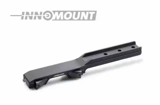 Innomount Blaser Pulsar Trail 3 - Kiskot ja kiilat - ZZZ0014510 - 1