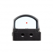 KITE HOLO K1 BL 2 MOA WEAVER - Valopistetähtäimet - ZZZ0010340 - 1